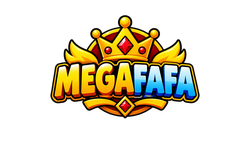 demo slot gatotkaca
